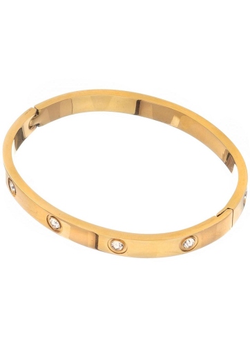 Фото Браслет Joy Waterproof Dansk Copenhagen 7W2211021