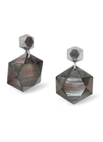 Фото Серьги Vendome Nature Bijoux 12-90731