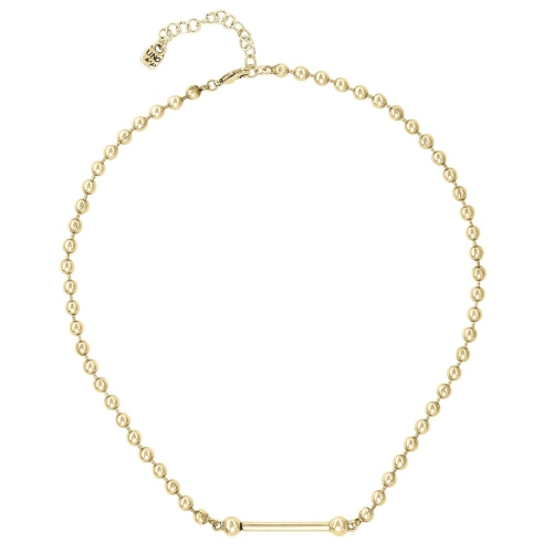 Фото Цепочка Pick 4 UNOde50 COL1483ORO0000U Фото Цепочка Pick 4 UNOde50 COL1483ORO0000U