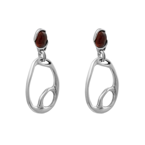 Фото Серьги Ciclon 232615-02