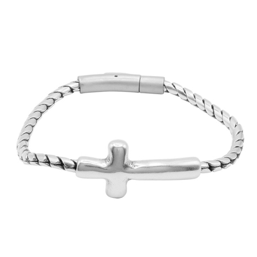 Фото Браслет Santuario CICLON 24M104-00-3