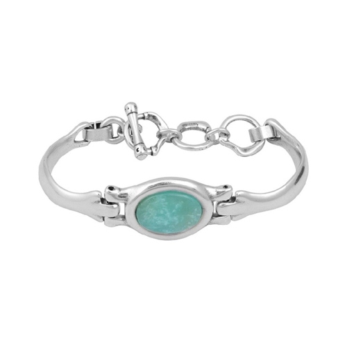 Фото Браслет Ventura Ciclon 222100