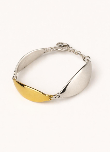 Фото Браслет Nigella Ciclon 260111