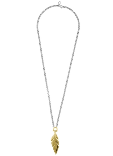 Фото Колье Ciclon Libertad 230804