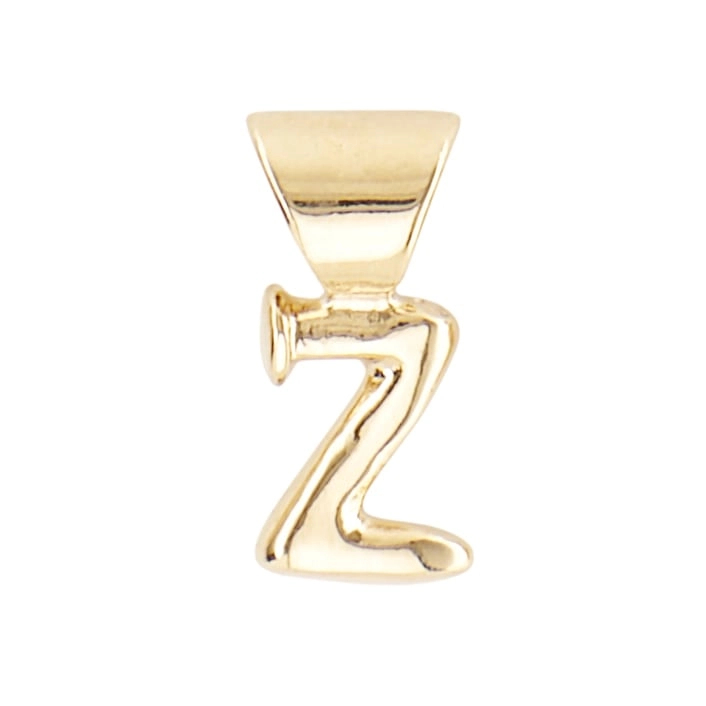 Подвеска My Z UNOde50 CHA0134ORO0000U