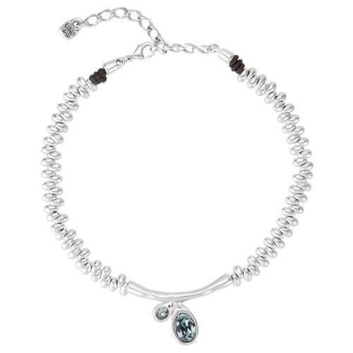 Фото Колье Eclipse UNOde50 COL1343AZUMTL0U