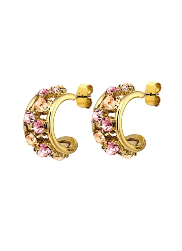 Фото Серьги Astor DYRBERG/KERN 480022