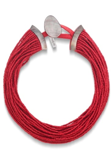 Фото Колье Sumida Nature Bijoux 15-43850