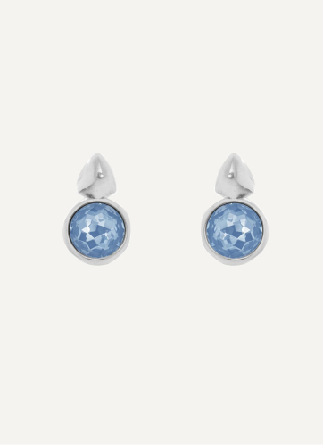 Фото Серьги Fire VIDDA 02315