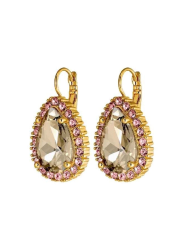 Фото Серьги FIORA Dyrberg Kern 440099