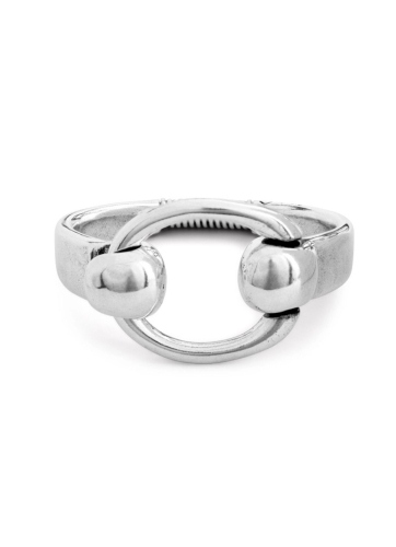 Фото Браслет Equus Ciclon 201125-00-2