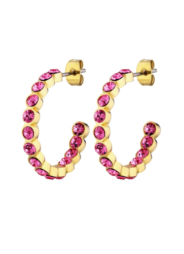 Фото Серьги Holly DYRBERG/KERN 380089