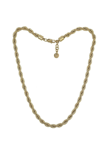 Фото Колье Dyrberg Kern VITTORIA SG 390143 1