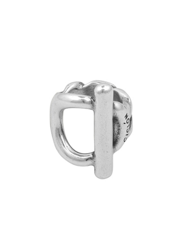 Фото Кольцо Pura Ciclon 231505-00-2