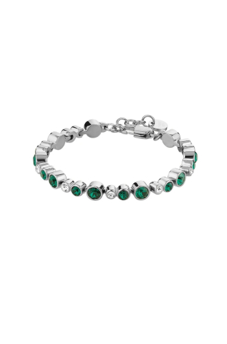 Браслет TERESIA DYRBERG KERN 430050