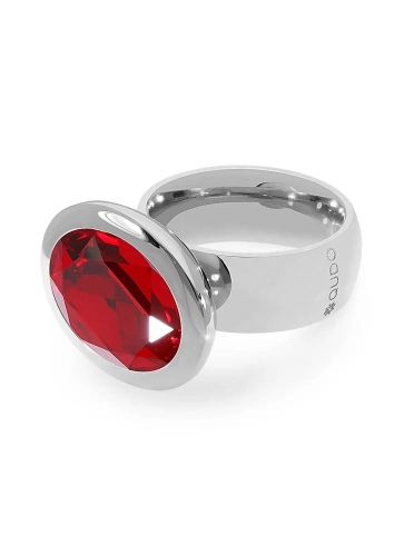 Фото Кольцо Tivola Qudo 632162/17.2 R/S