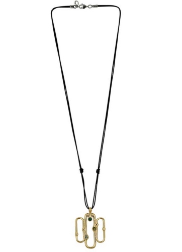 Фото Колье Sakura Ciclon 220818-08