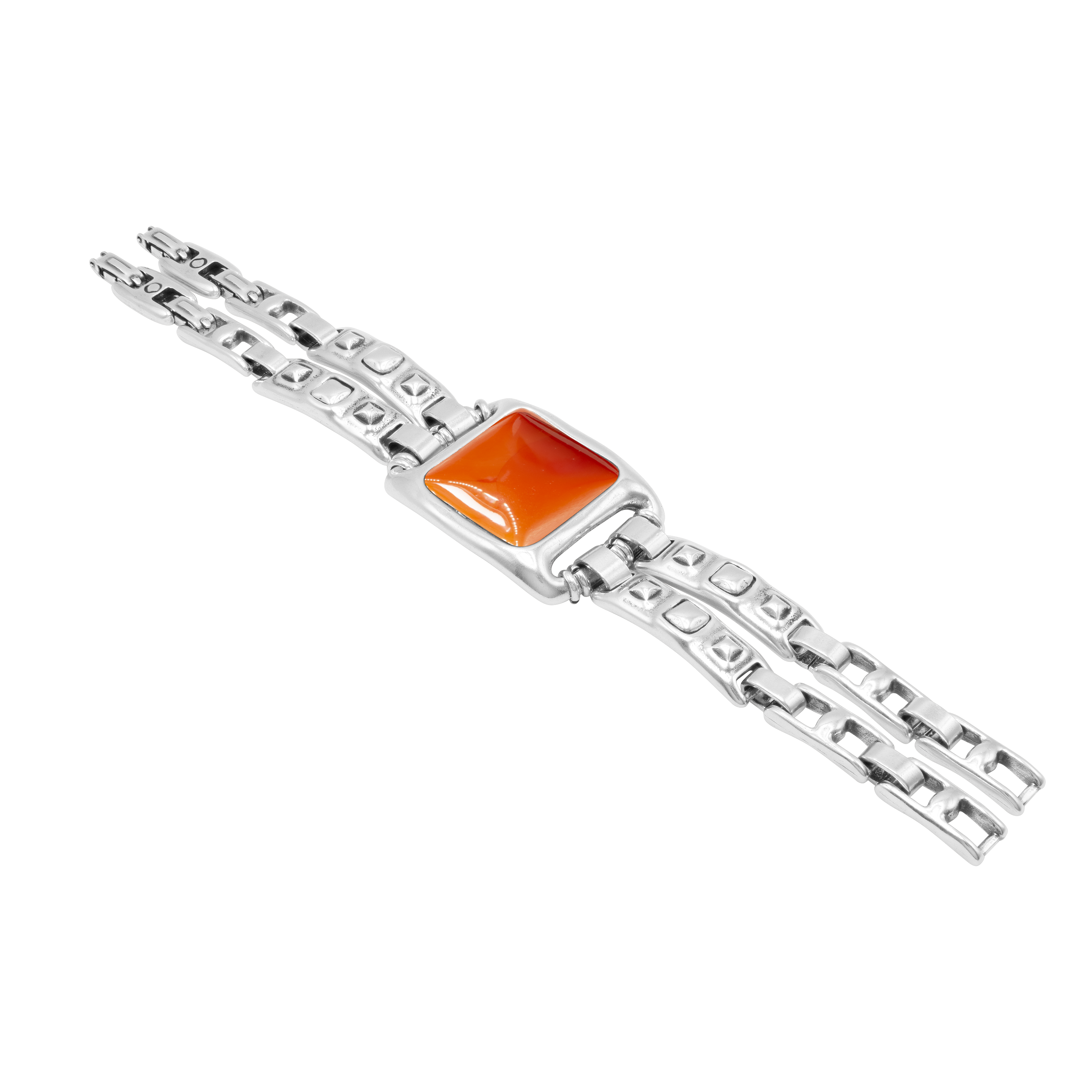 Браслет Kubik Ciclon 18 243104-11-1