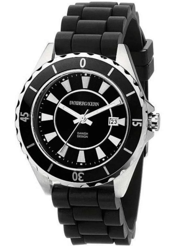 TIME часы OCEAN SR 4S4 332693