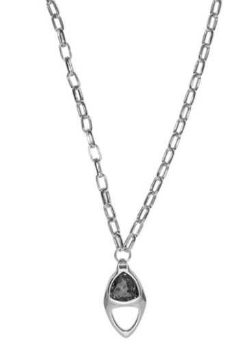 Фото Колье Destiny Ciclon 251802-10