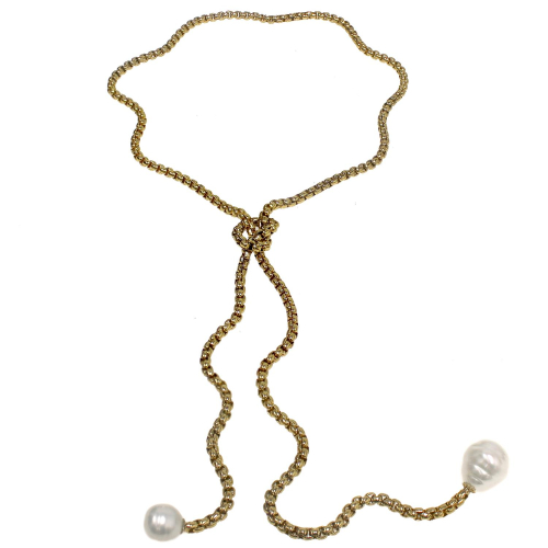 Фото Колье Claudio Canzian CC00205413