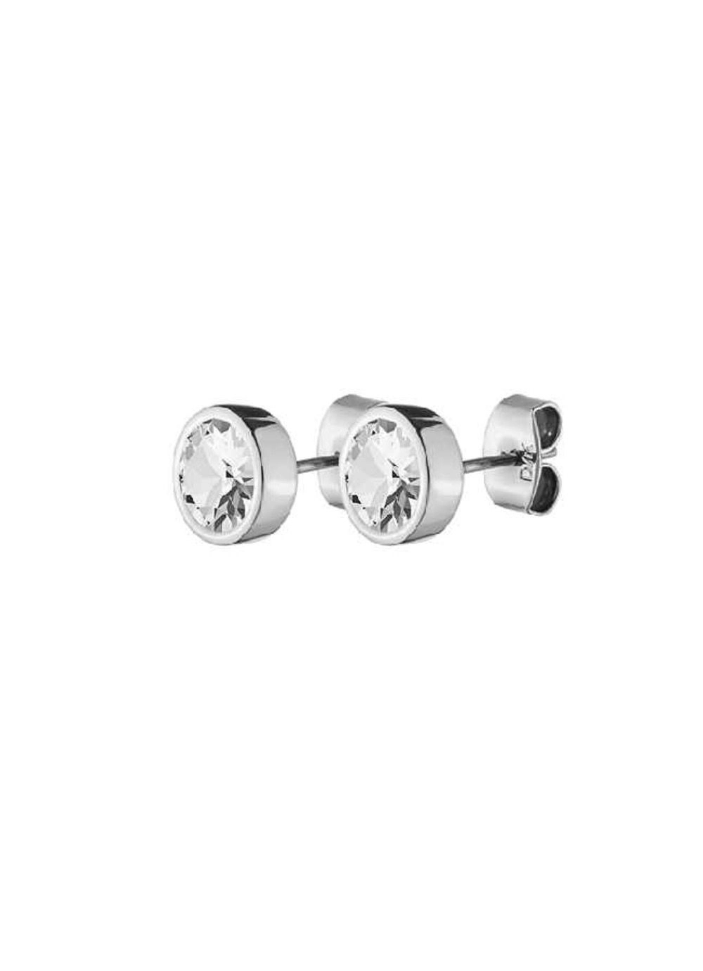 Фото Серьги NOBLES Dyrberg Kern 440192