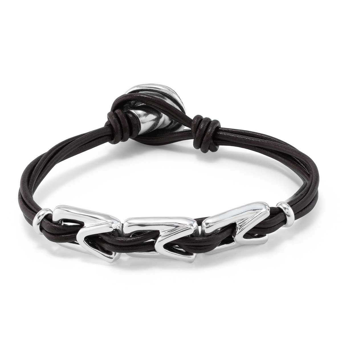 Браслет Daring UNOde50 PUL2395MARMTL0M