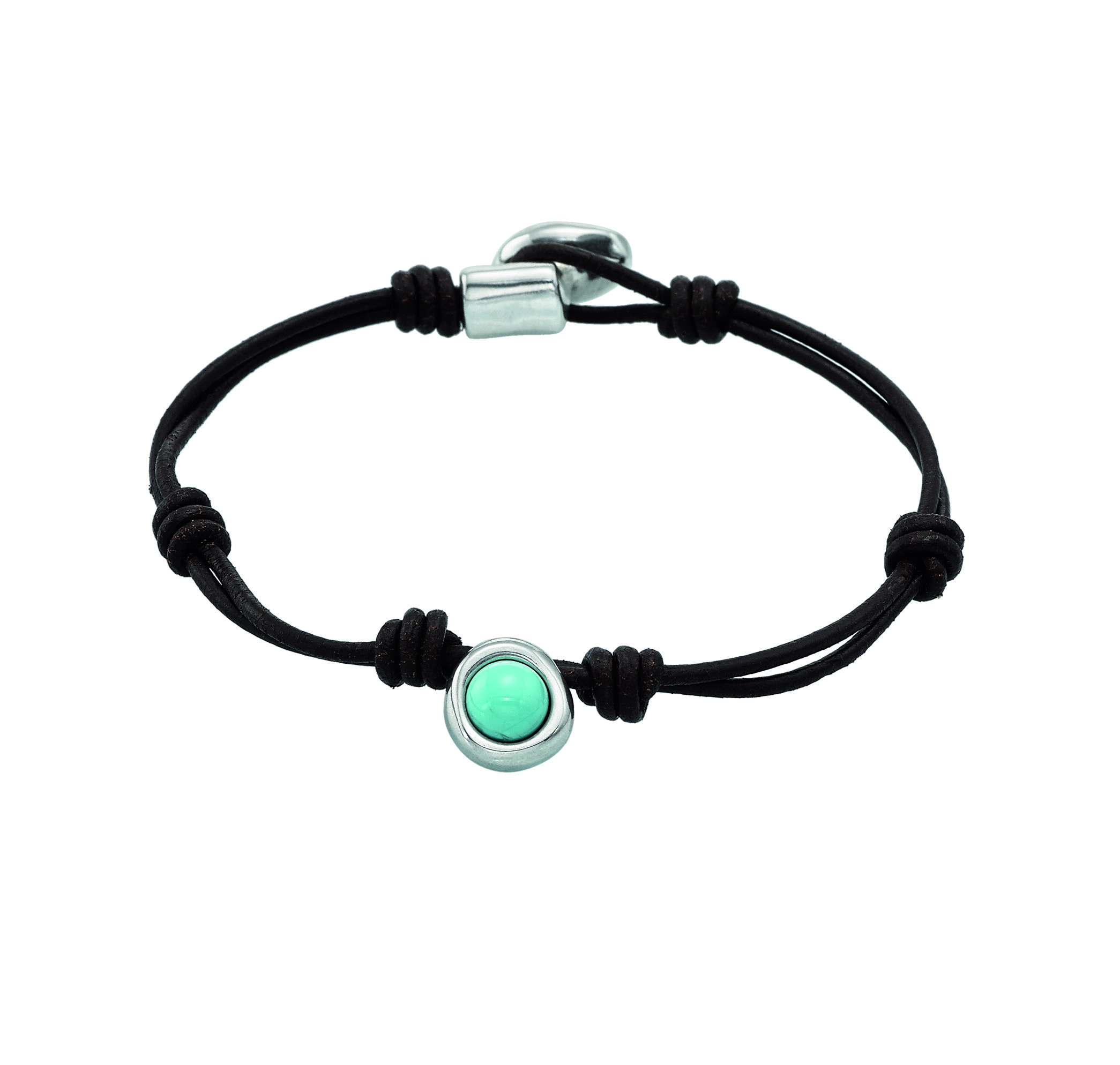 Браслет Ego UNOde50 PUL1399TQSMAR0M