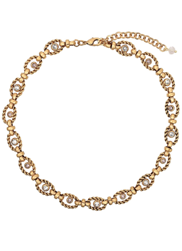 Фото Колье Claudio Canzian CC00205827