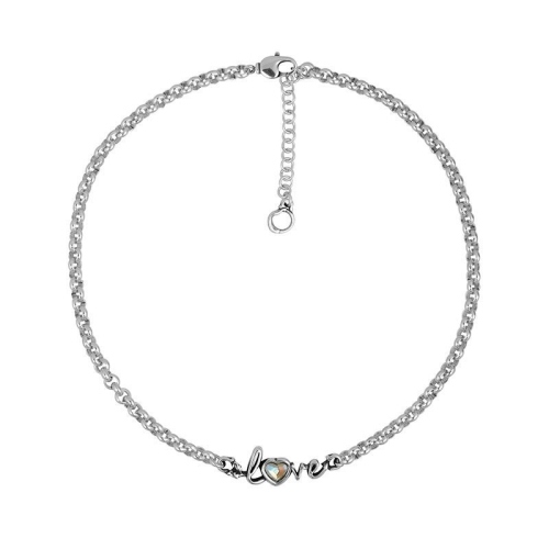 Фото Колье Ciclon 22E808-99