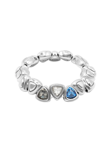 Фото Браслет Horizon Ciclon 251111-10-1