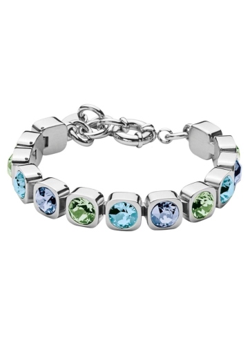 Фото Браслет Conian DYRBERG/KERN 361035