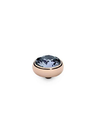 Фото Шарм Sesto Light Sapphire Qudo 666194 BL/RG