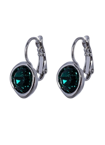 Фото Серьги Fiore Luna A1911.18 G/S