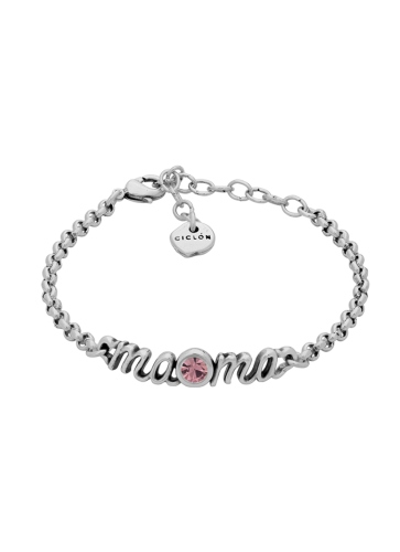 Фото Браслет Por Siempre CICLON 211117-09