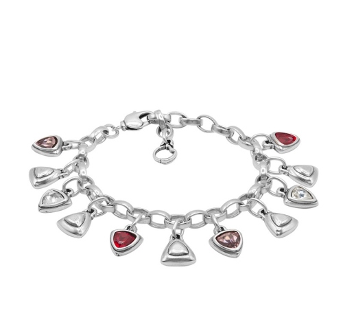 Фото Браслет Fortuna Ciclon 251108-66