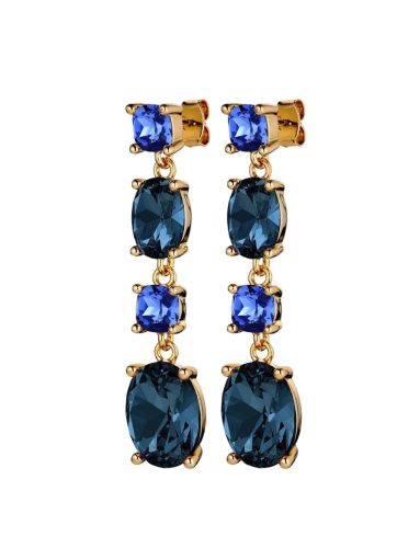 Фото Серьги Cornelia DYRBERG/KERN 430157