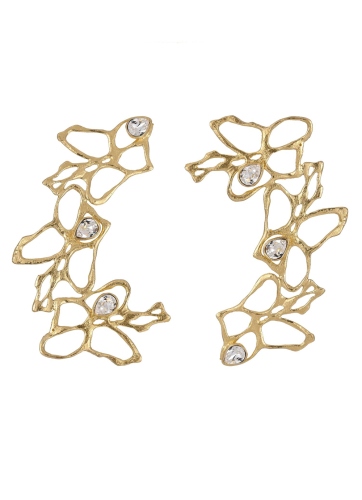 Фото Серьги Kalliope KA02202085