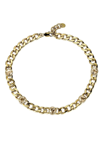 Колье ANGELINA DYRBERG KERN 430032