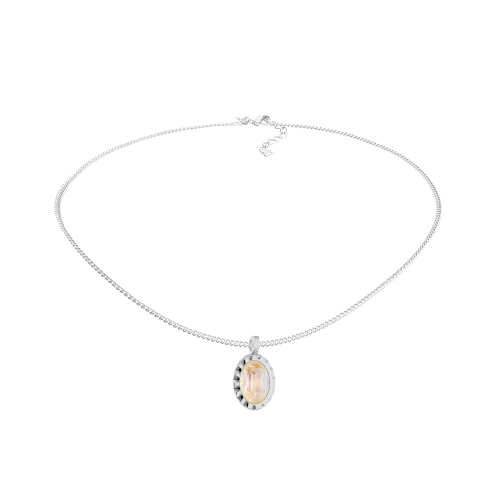 Фото Колье TIVOLA UNICA Qudo 420701