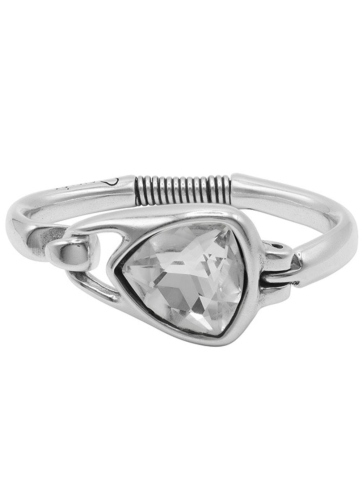 Браслет Legen 16 Ciclon 251101-66-1