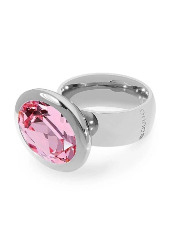 Фото Кольцо Tivola Qudo 632104/18.5 R/S