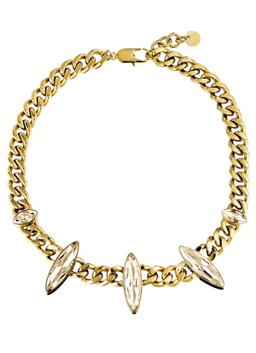 Фото Колье Opsica DYRBERG/KERN 470060