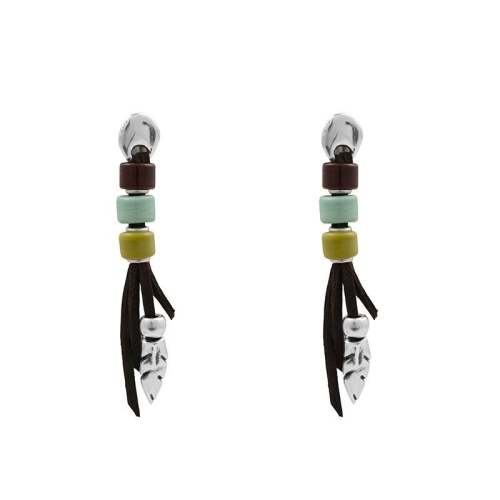 Фото Серьги Ciclon 232604-12