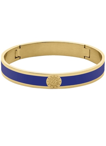 Фото Браслет Pennika DYRBERG/KERN 380008