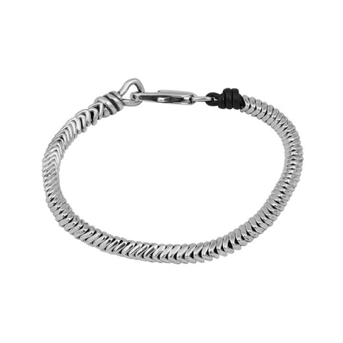 Фото Браслет Triangle Man Ciclon 22M110-00-3