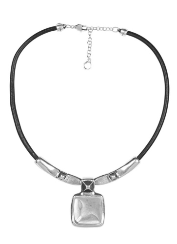 Фото Колье Kubik CICLON 243802-00