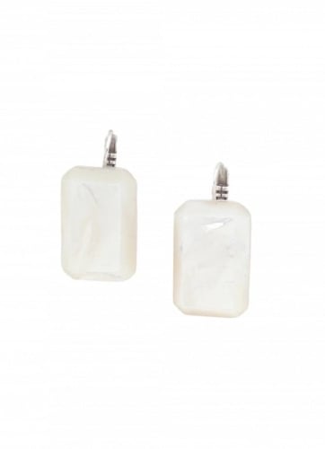 Фото Серьги Milos Nature Bijoux 12-90643