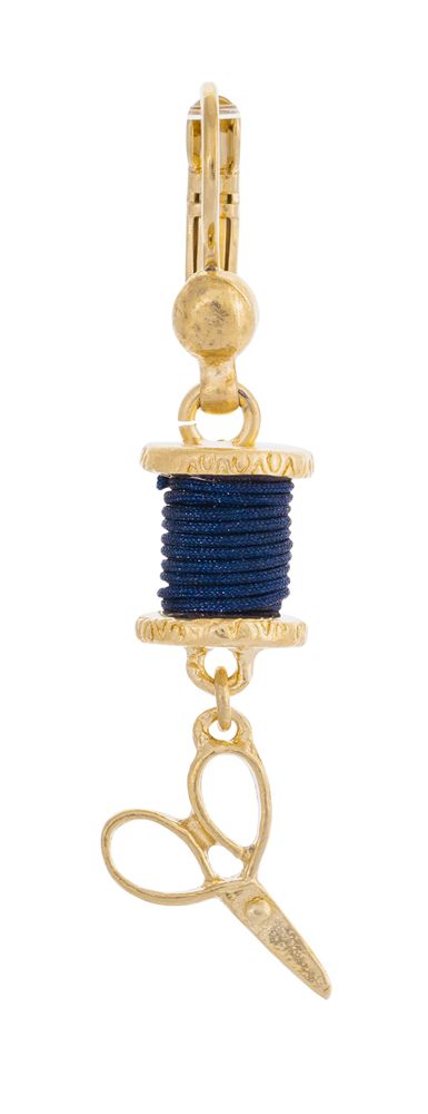Серьги Rembobine TARATATA T20-50705-204