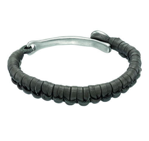 Фото Браслет Captain Hook UNOde50 PUL1328VRDMTLUX